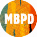 MBPD Pty Ltd